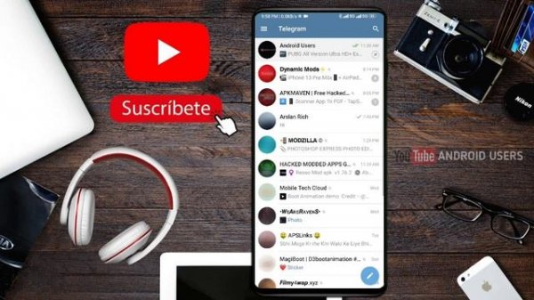 4K GRAPHICS UNLOCK MAGISK MODULE 2022 | LAG FREE STABLE FPS MAGISKS MODULE #AndroidUsers