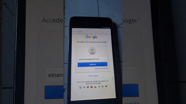 Quitar cuenta J2 prime G532 6.0.1 sin Pc en 7 minutos смотреть онлайн