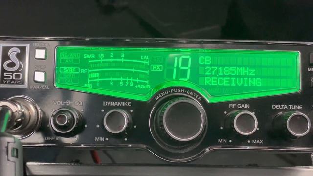 Mark Sherman Hard Drive Fine tune CB Slop. Number One Fan “Tells All”. смотреть онлайн