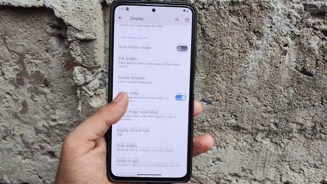 MyUI 6.0 For MI 11X | POCO F3 | Latest Update | 144Hz refresh rate option with Smooth MOTO UI смотреть онлайн