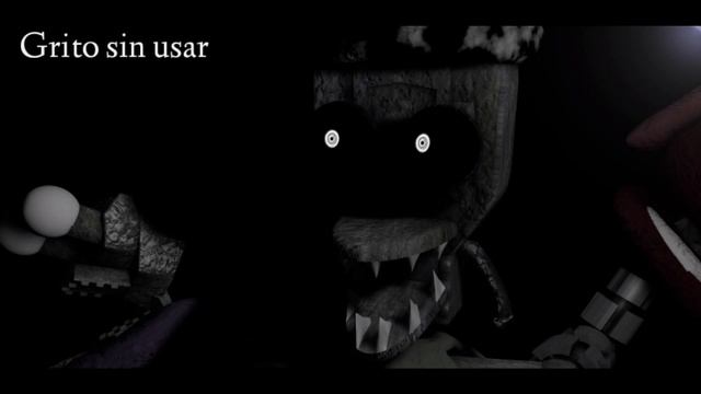 6 curiosidades de The Original | Five Nights At Tubbyland 3 смотреть онлайн