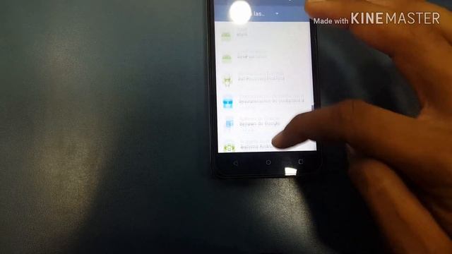 ELIMINAR CUENTA DE GOOGLE DE HYUNDAI E501 CON ANDROID 7.0 смотреть онлайн