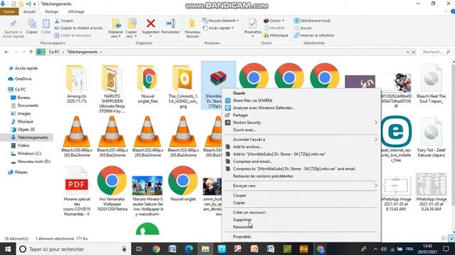 Telecharger des mangas facilement смотреть онлайн
