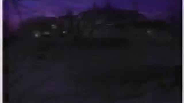 November 1995 Commercials Part 32 смотреть онлайн