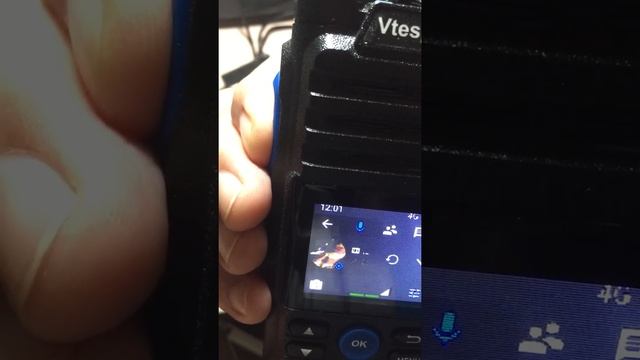 Zello Vtesping net radio by Zello
Android system 5.1.1 смотреть онлайн