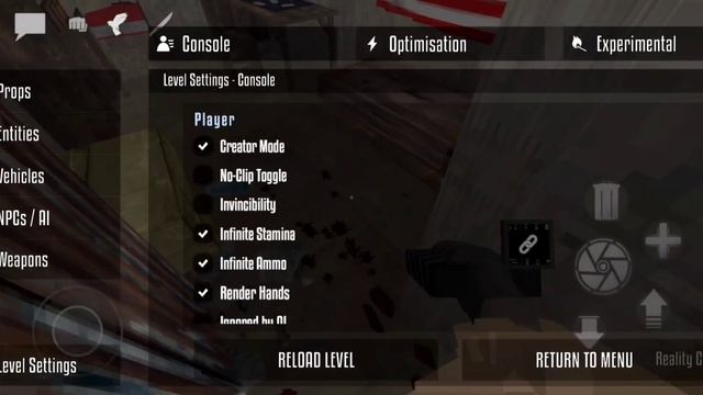 Phil Timsky Makes A Deadly Mistake! ( Gorebox ) смотреть онлайн