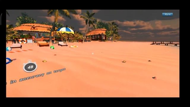 VR Girlfriend gameplay #02 смотреть онлайн