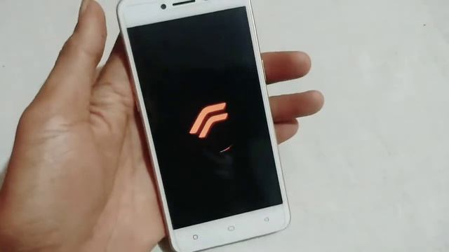 Install Resurrection Remix Oppo A37 From Sourceforge смотреть онлайн