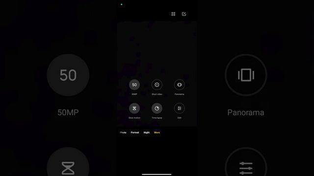 Android 12 Update for Redmi Note 11 | MIUI 13.0.5 (Global Version) смотреть онлайн