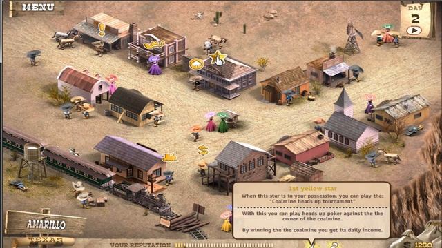 Let's try Governor of Poker 2 смотреть онлайн