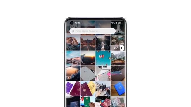Oppo F17 New Update May Month | Confirm Date | Android 13 Milega Kya ?? смотреть онлайн