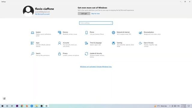 Brotato – How to Fix All Errors – Complete Tutorial смотреть онлайн