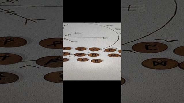 Как отработал став на очищение и зеркало смотреть онлайн