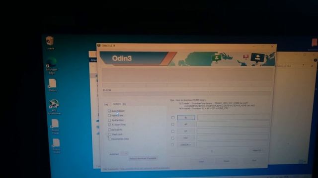 CUSTOM ROM/GSI no (A04e) Android 14 (evolution X) смотреть онлайн