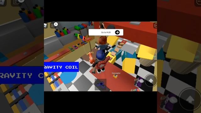 kabur Dari Kamar mandi смотреть онлайн