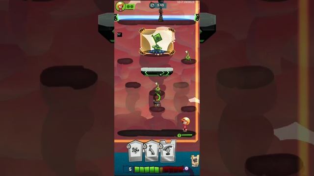 Commander Keen | Android gameplay смотреть онлайн