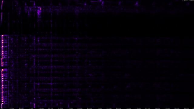 SoundFFT - SoundFFT meets Line3D смотреть онлайн