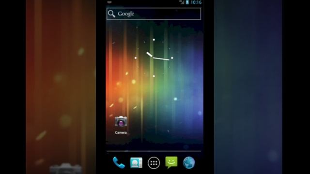 Evolution Of Android Shutdown Screens (Android 1.0 To Android 7.1) смотреть онлайн
