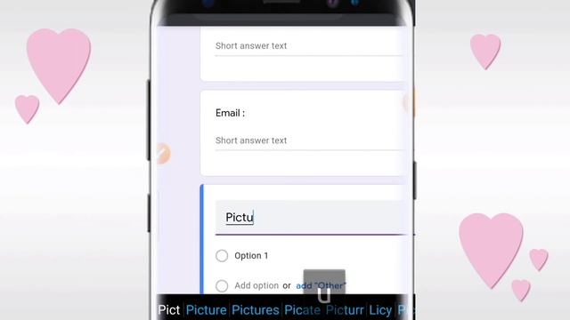 Google form full tutorial in bangla 2021 | Google forms | কিভাবে মোবাইল দিয়ে Google Form Create করব смотреть онлайн