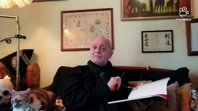 Quattro Chiacchere Sul Tabacco Original Choice смотреть онлайн