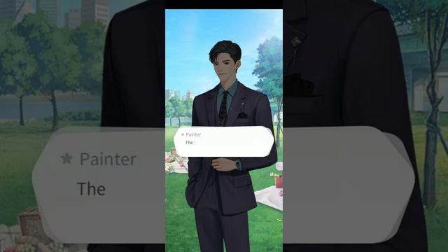 Story Pick - Heart Signal EP 17 ( Part 1 : Jake) смотреть онлайн