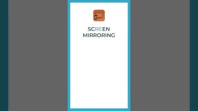 Screen Mirroring to TV, Miracast App, Web Video Caster, Screen Mirroring, Cast to TV смотреть онлайн