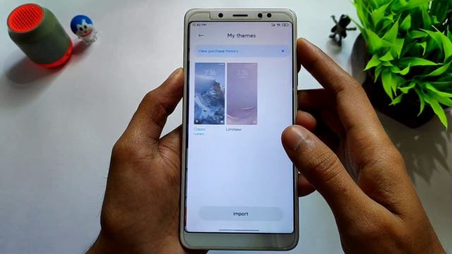 Install MIUI 12.5 China Beta Rom For Redmi Note 5 Pro | Android 10 | AI Call Assistant, Smooth UI смотреть онлайн