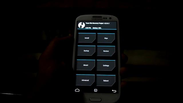 Installing Google Apps (Gapps) on Any AOSP (Stock Android) based ROMs смотреть онлайн