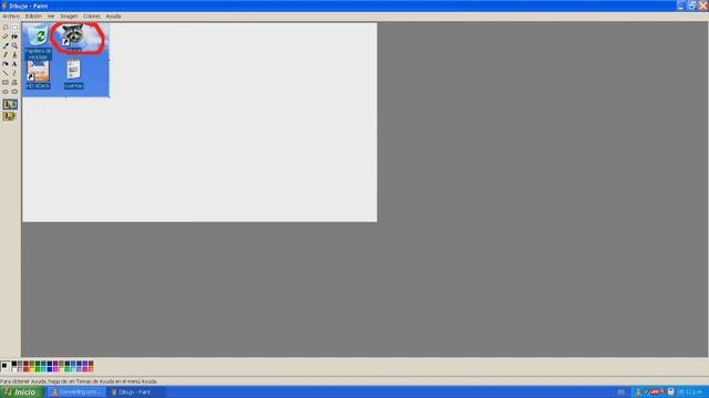 Windows XP en 2024 смотреть онлайн