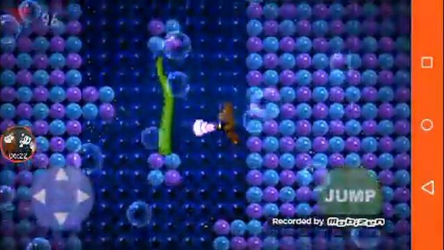 Como desbloquear a jack-o-bonnie fnaf World android смотреть онлайн