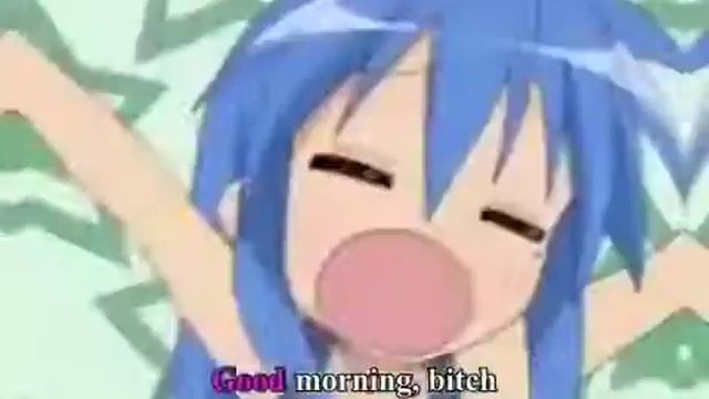 Good Morning Bitch Say it Back смотреть онлайн