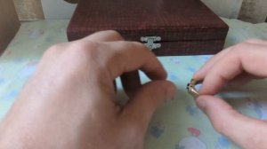 Инвестиции в физическое золото.