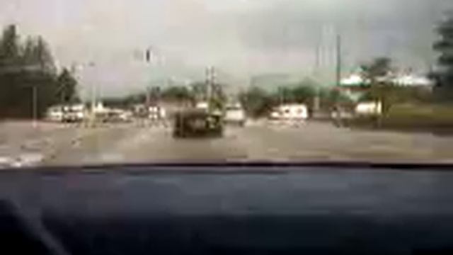 1988 IROC-Z camaro and 2005 dodge viper смотреть онлайн