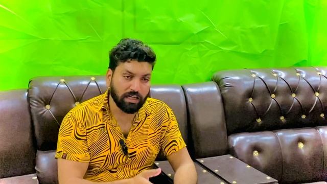 google pixel 4 camera test,pub g taste,2023 смотреть онлайн