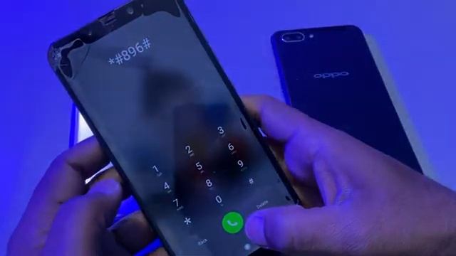 Unlock Android Phone Password Without Losing Data | How To Unlock Phone if Forgot Password смотреть онлайн