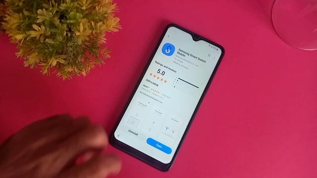 Samsung A02s/A03s Google Account Remove || FRP Bypass Without_PC || Pattern Lock Unlock || 2024 смотреть онлайн