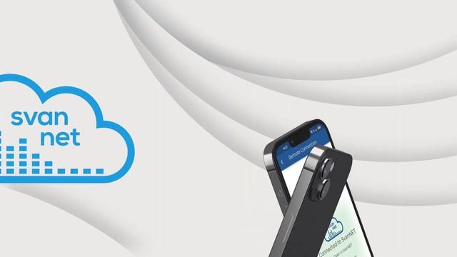 Assistant PRO | smartphone application | SVANTEK смотреть онлайн