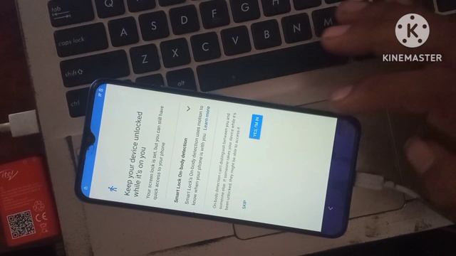 vivo y01a frp bypass without pc android 13 security 2023💯 @mtmobilerepairing смотреть онлайн