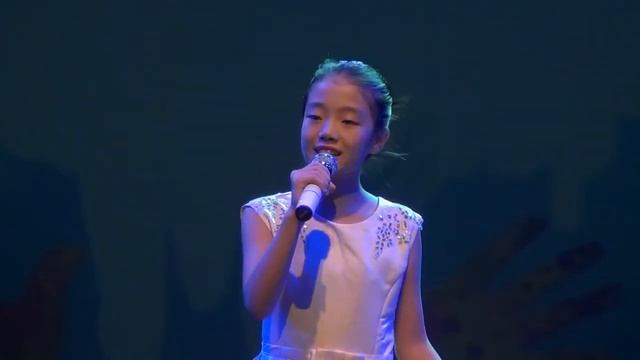 Гала-концерт 