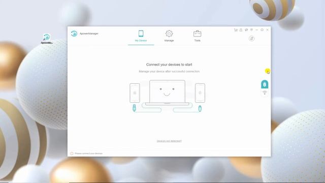 Best Ways to Transfer Android Data to Samsung S10 смотреть онлайн