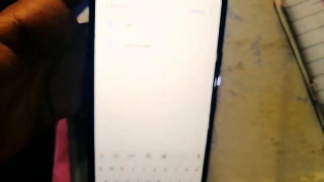 Tecno mobile call record Off ||How to off tecno mobile call record off|| смотреть онлайн