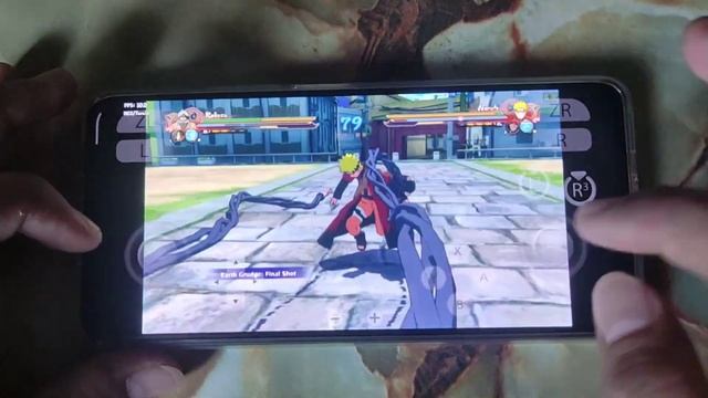 YUZU NCE 278 POCO F3 Naruto shippuden Ultimate ninja storm 4 road to boruto смотреть онлайн