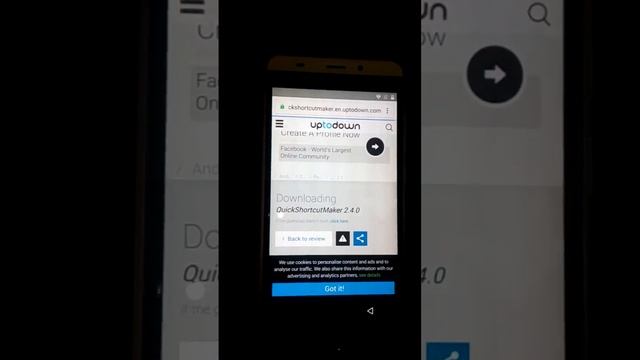 intex aqua view google bypass смотреть онлайн