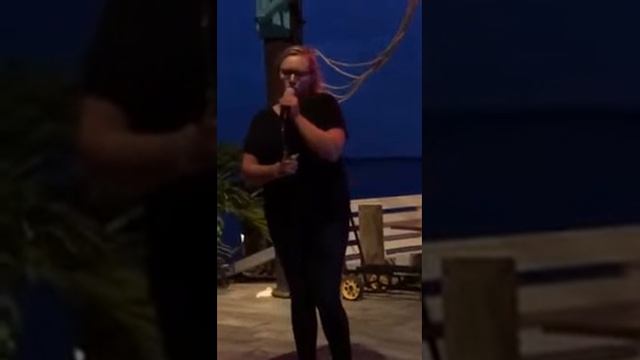 At Last- paradise grill смотреть онлайн
