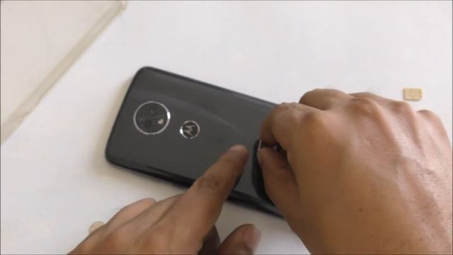 NEW FREE INTERNET DATA WiFi ANDROID PHONE UNLIMITED TRICK 2021 5 смотреть онлайн