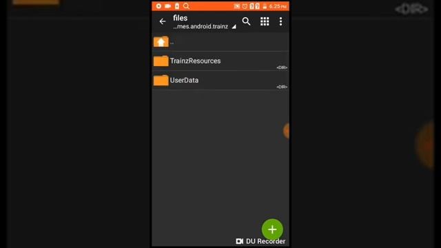 Cara pasang addons trainz simulator android dengan benar смотреть онлайн