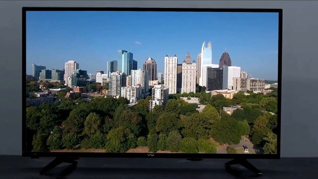 Under 15K Best 32 Inches Smart TVs| 2019 | In English смотреть онлайн