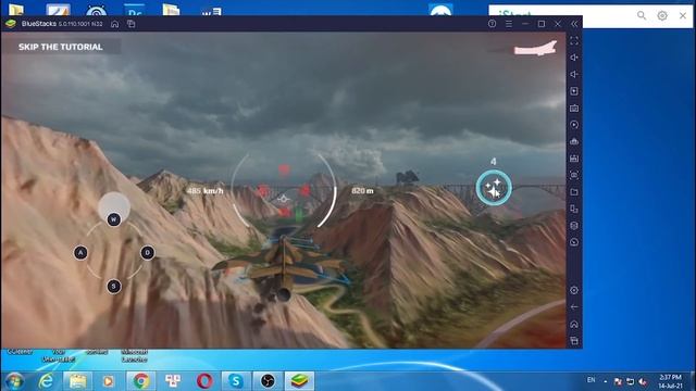 Download & install Sky Combat: war planes online simulator PVP APK for PC Windows 7/8/10 & Mac смотреть онлайн