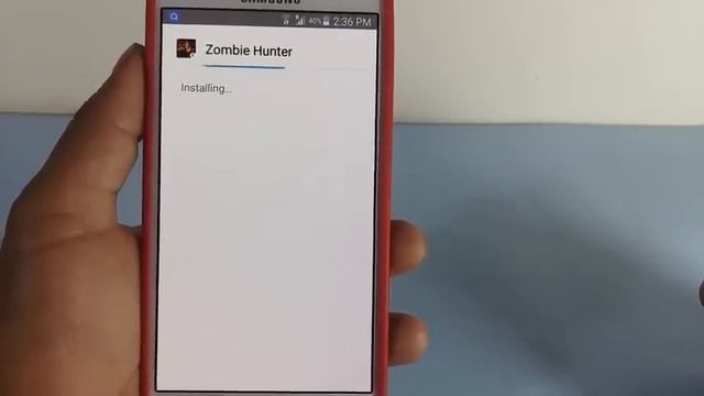 How to HACK Any Android Games Apps Without Root Lucky Patcher Tutorial 2016! смотреть онлайн