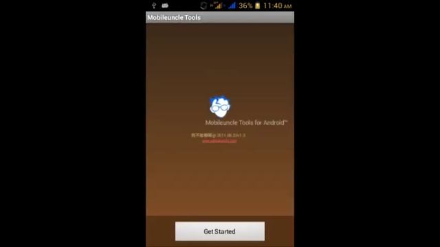 How to install Clockworkmod recovery on any Mediatek Android device смотреть онлайн